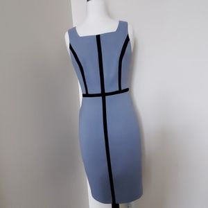 Women's Limited Sheath Dress Size 0